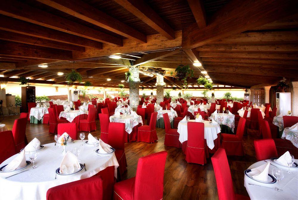 Complejo Aldeola Bed & Breakfast Malpica Dış mekan fotoğraf