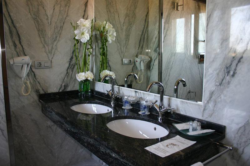 Complejo Aldeola Bed & Breakfast Malpica Dış mekan fotoğraf